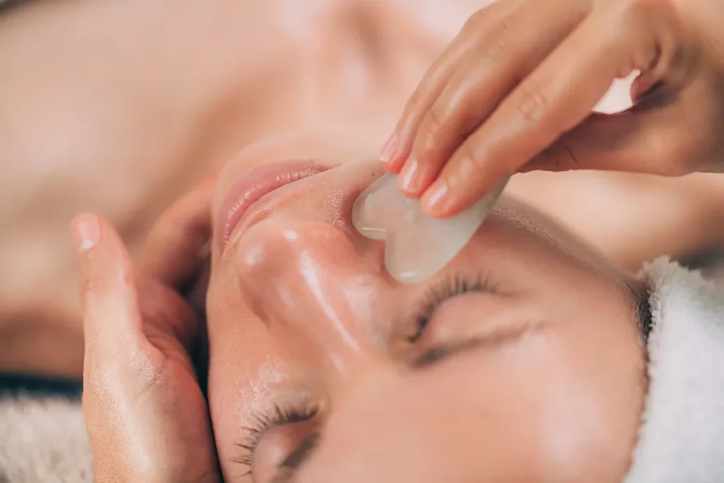 17 - Seraya masáže | Mladá Boleslav