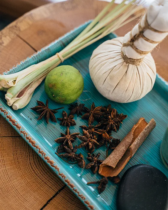 Masaz mesci 2 1 - Seraya masáže | Mladá Boleslav